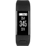Часы GARMIN APPROACH X40 Черный большой 010-01513-04