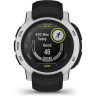 Часы GARMIN INSTINCT 2 SOLAR - SURF EDITION BELLS BEACH 11226