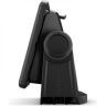 Картплоттер GARMIN ECHOMAP UHD 72cv без преобразователя 010-02593-00