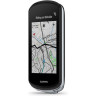 Навигатор GARMIN EDGE 1040 BUNDLE 11419