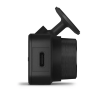 Видеорегистратор GARMIN DASH CAM MINI 3 010-02899-10