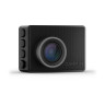 Видеорегистратор GARMIN DASH CAM 47 010-02505-01